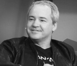 vince zampella