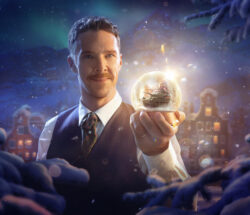 world of tanks cumberbatch