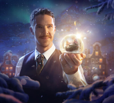 world of tanks cumberbatch