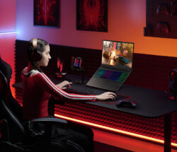 acer nitro v 16 ai anv16 a71 lifestyle 01