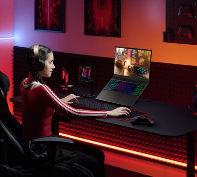 acer nitro v 16 ai anv16 a71 lifestyle 01