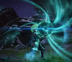 elden ring sorceries comet azur