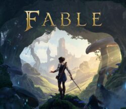 fable