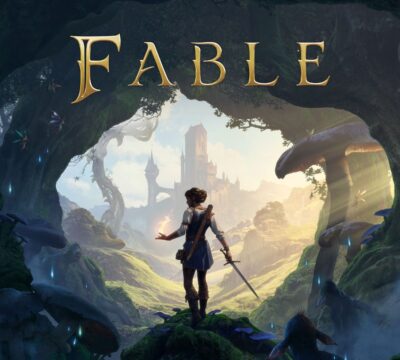 fable