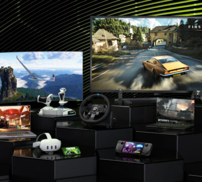geforce now ces kv 1280x640