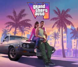GTAVI