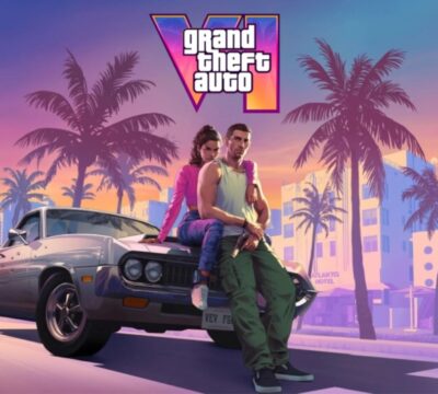 GTAVI