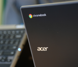 p.ua.acer chromebook