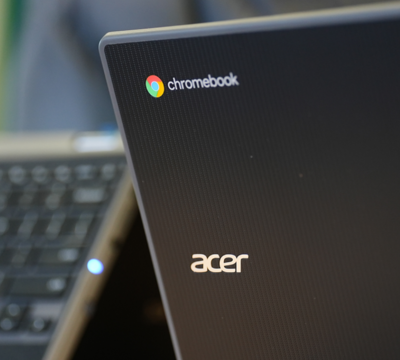 p.ua.acer chromebook