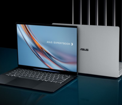 p.ua.asus expertbook ultra