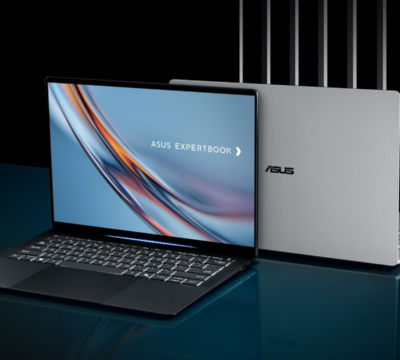 p.ua.asus expertbook ultra