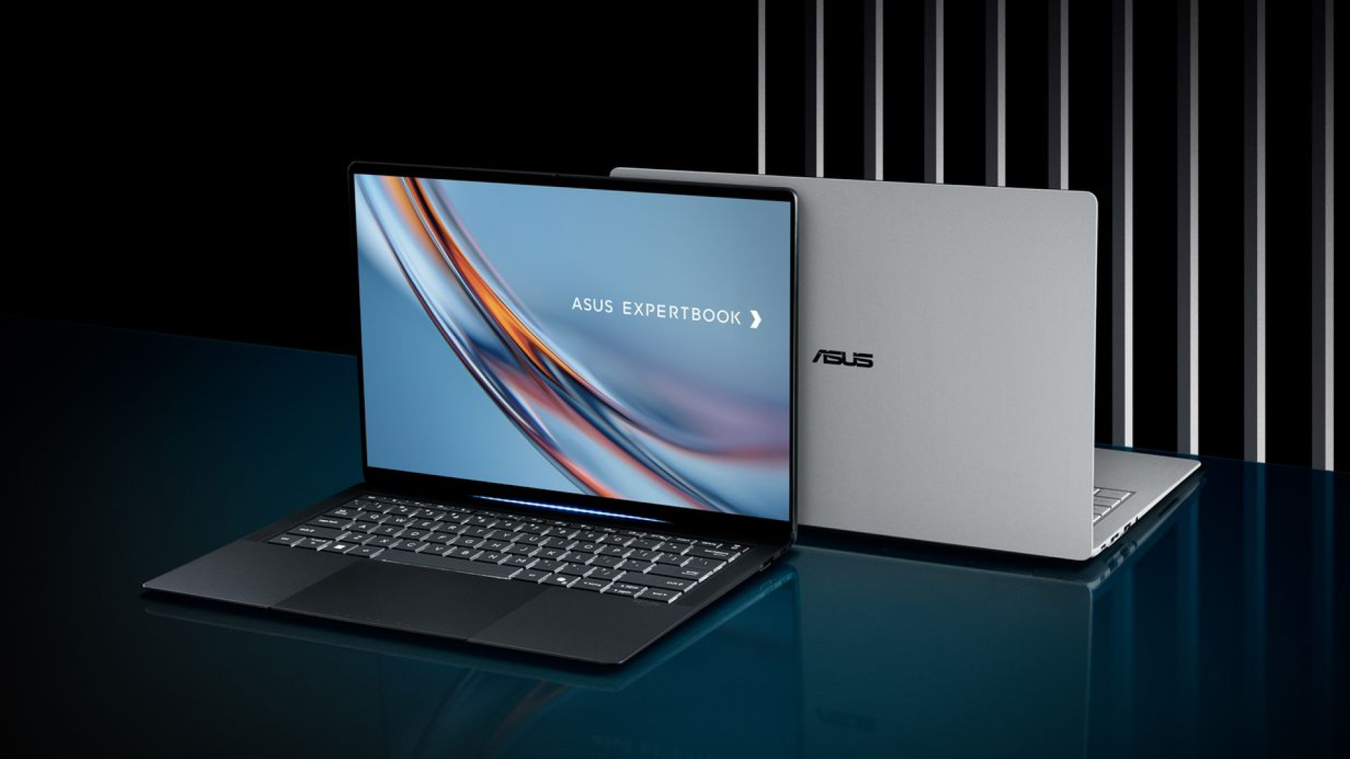 p.ua.asus expertbook ultra