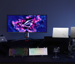 p.ua.asus republic of gamers ces 26