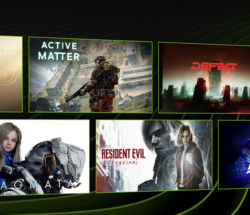 p.ua.nvidia 2026