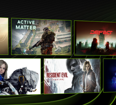 p.ua.nvidia 2026