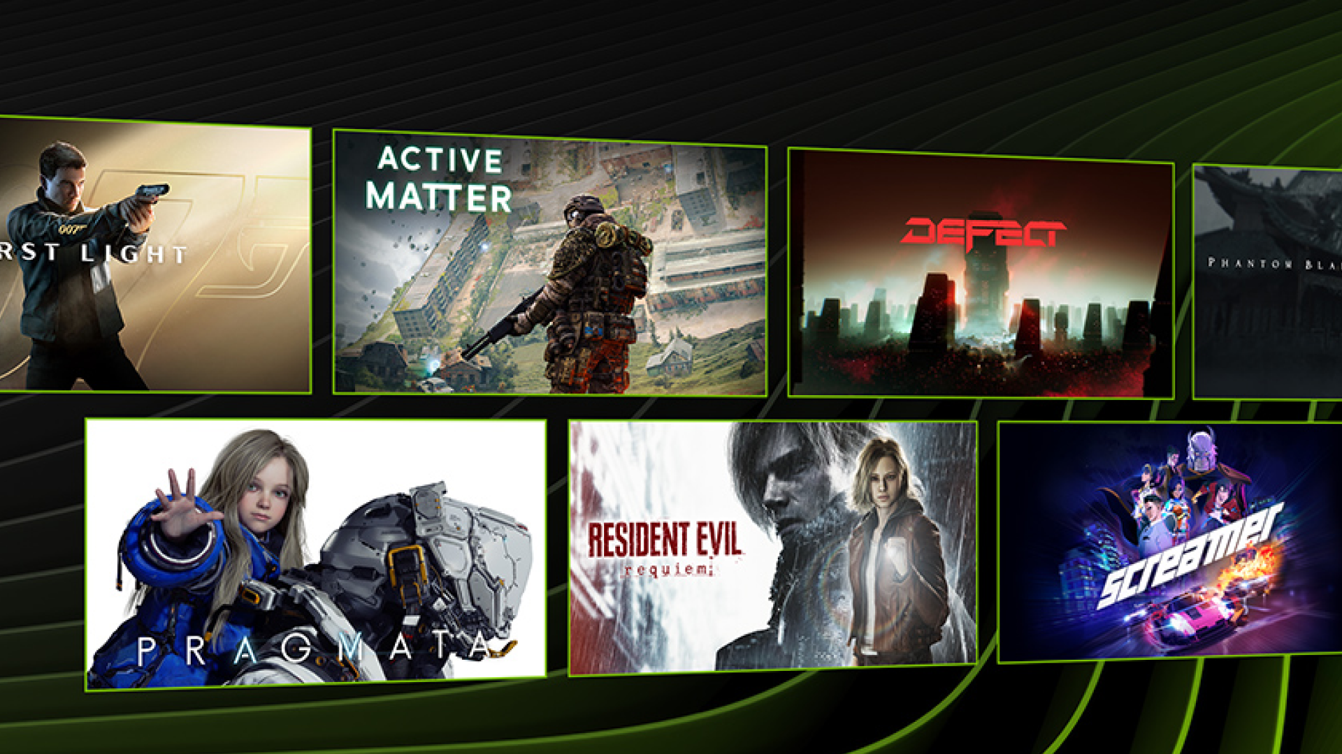 p.ua.nvidia 2026