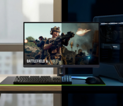 p.ua.nvidia g sync monitors