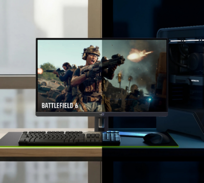 p.ua.nvidia g sync monitors