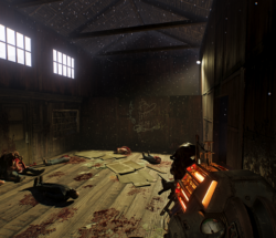 p.ua.nvidia rtx remix update