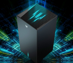 p.ua.predator connect x7s 5g cpe