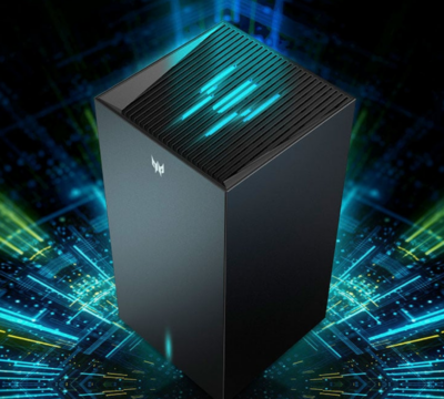 p.ua.predator connect x7s 5g cpe