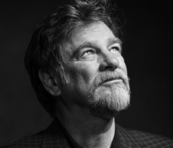 p.ua.roger allers