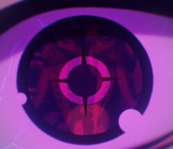 persona