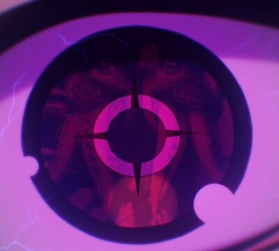 persona