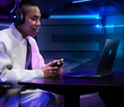 predator helios neo 16s ai phn16s i51 lifestyle 01