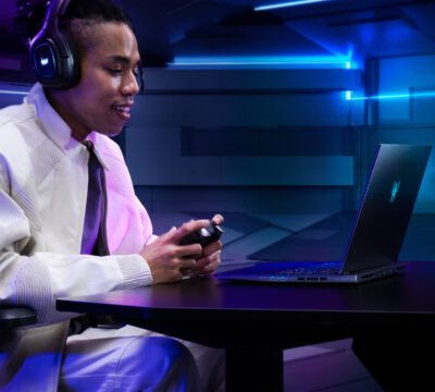 predator helios neo 16s ai phn16s i51 lifestyle 01