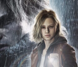 resident evil requiem 2