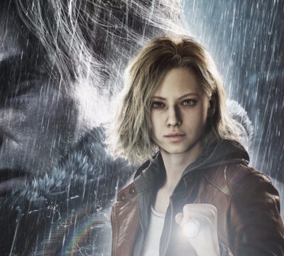 resident evil requiem 2