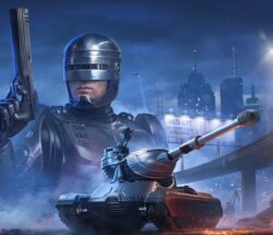 robocopxwot key artwork copy
