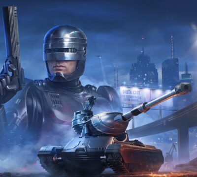 robocopxwot key artwork copy
