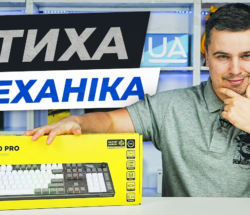 зображення 2026 01 28 121200555
