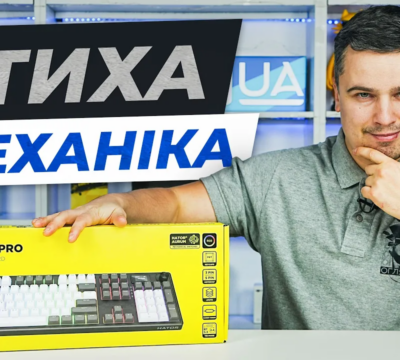 зображення 2026 01 28 121200555