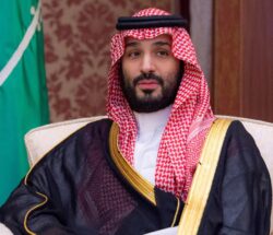 230921115821 saudi mbs interview
