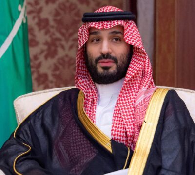 230921115821 saudi mbs interview