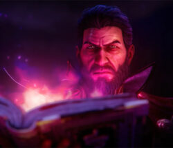 diablo 2
