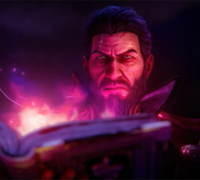 diablo 2