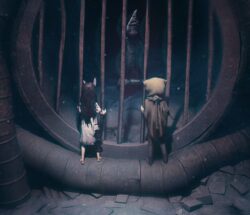 reanimal screenshot playua 1080p