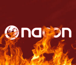 nacon
