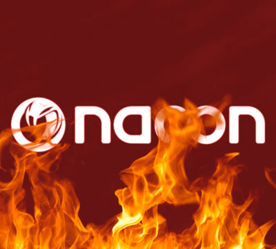 nacon