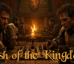 p.ua.clash of the kingdoms 2