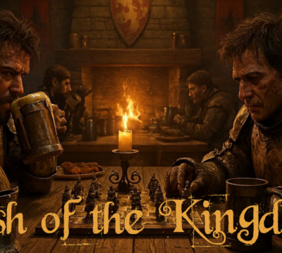 p.ua.clash of the kingdoms 2