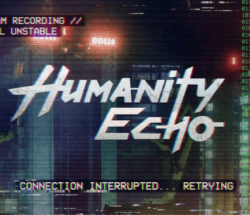 p.ua.humanity echo