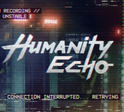 p.ua.humanity echo