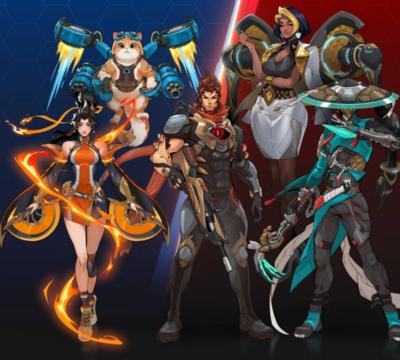 p.ua.overwatch