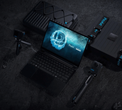 p.ua.proart gopro edition