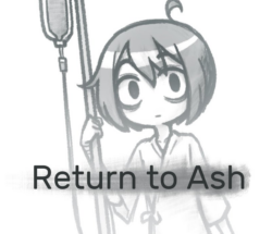 p.ua.return to ash